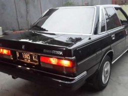 Toyota Cressida 1987 dijual 7