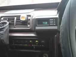 Toyota Cressida 1987 dijual 5