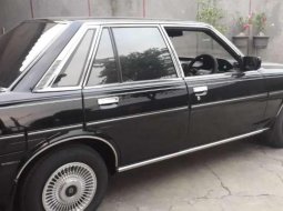 Toyota Cressida 1987 dijual 4