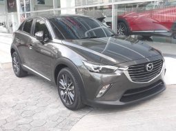 Jual Mobil Mazda CX-3 2.0 Automatic 2018 1