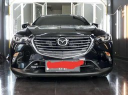 Mazda CX-3 () 2017 kondisi terawat 8