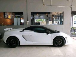 Lamborghini Gallardo 2010 dijual 5
