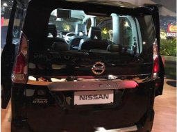 Nissan Serena 2019 dijual 5