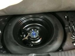 Mazda CX-3 () 2017 kondisi terawat 7