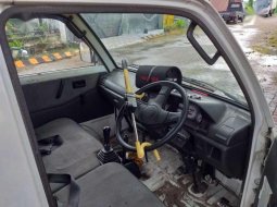 Suzuki Carry 2014 dijual 2