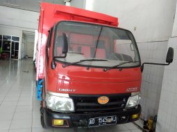 Jual Mobil Toyota Dyna Truck Diesel 2012  1