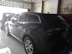 Jual Mobil Mazda CX-7 2010  1