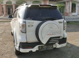 Jual mobil Toyota Rush TRD Sportivo Ultimo 2017 3