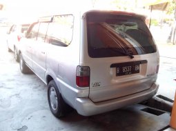 Jual Mobil Toyota Kijang LGX-D 2001 3