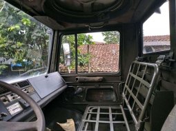 Mercedes-Benz Unimog  1986 harga murah 8