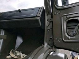 Mercedes-Benz Unimog  1986 harga murah 7