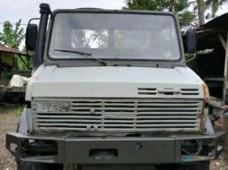 Mercedes-Benz Unimog  1986 harga murah 4