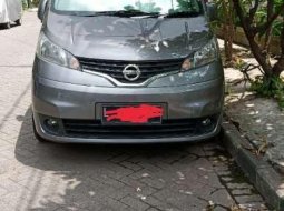 Nissan Evalia XV 2012 harga murah 2