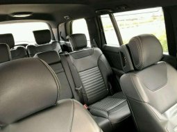 Mercedes-Benz GLS 2017 dijual 1