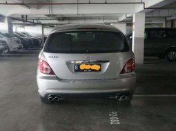 Mercedes-Benz R-Class R 280 2009 harga murah 3