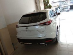 Mazda CX-9  2019 harga murah 6