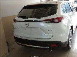 Mazda CX-9  2019 harga murah 1