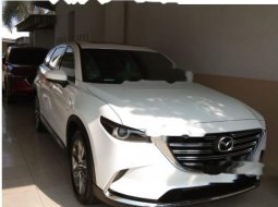 Mazda CX-9  2019 harga murah 3