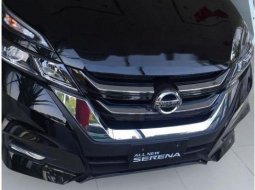 Nissan Serena Highway Star 2019 harga murah 2