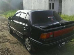 Daihatsu Classy () 1993 kondisi terawat 5