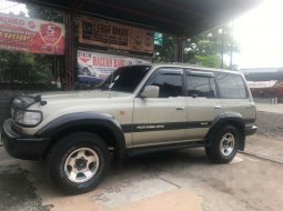 Toyota Land Cruiser (3.0 Manual) 1997 kondisi terawat 7