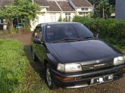 Daihatsu Classy () 1993 kondisi terawat 2