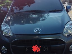 Jual Daihatsu Ayla X 2014 6