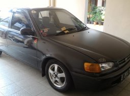 Jual Toyota Corolla 1.6 SEG 1996 2