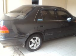 Jual Toyota Corolla 1.6 SEG 1996 1