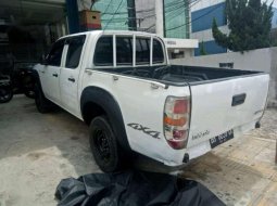 Mazda BT-50 (2.5 D Pickup) 2012 kondisi terawat 6