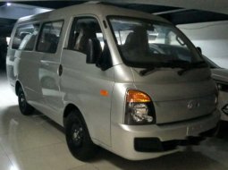 Hyundai H-100 2017 terbaik 6