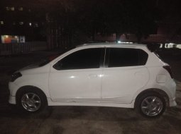 Jual Datsun Go Panca 2016 3