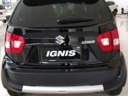 2019 Suzuki Ignis dijual 2