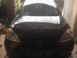 Suzuki Aerio 2007 dijual 1