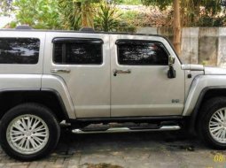 2009 Hummer H3 dijual 4