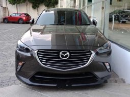 Mazda CX-3 2018 dijual 4