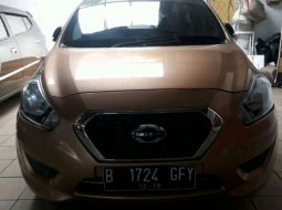 Jual Datsun GO+ Panca 2014 1