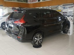 Jual Mobil Nissan Livina 2019  2