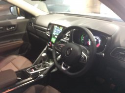 Jual Mobil Renault Koleos 2.5 X-Tronic 2019 3