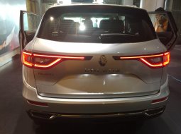 Jual Mobil Renault Koleos 2.5 X-Tronic 2019 5