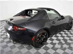 Mazda MX-5 () 2018 kondisi terawat 5