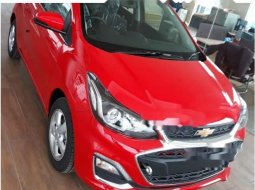 Chevrolet Spark 2018 terbaik 3