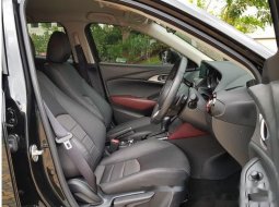 Mazda CX-3 () 2017 kondisi terawat 11