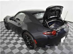 Mazda MX-5 () 2018 kondisi terawat 2