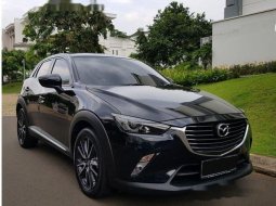 Mazda CX-3 () 2017 kondisi terawat 4