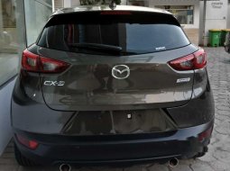 Mazda CX-3 2018 dijual 5