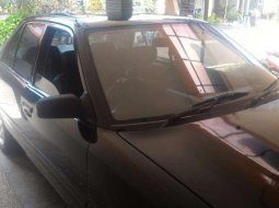 Mazda 323  1997 harga murah 2