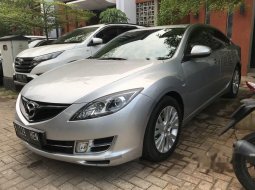 Mazda 6  2009 harga murah 1