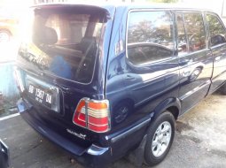 Jual Mobil Toyota Kijang LGX 2001 3