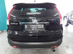 Jual Honda CR-V 2.4 Prestige 2013 6